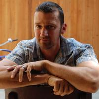 Отзыв от Сергей - DTV виза